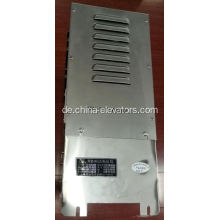 AEG010C914C RB Bremswiderstandsbox für Sigma -Aufzüge